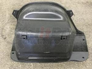 3612141C95 by NAVISTAR - INTERNATIONAL COVER