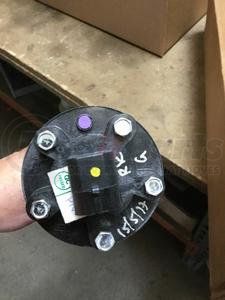 3864396C92 by NAVISTAR - GAUGE, FUEL SENDE