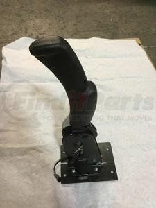 3925499C1 by NAVISTAR - INTERNATIONAL LEVER,HAND BRAKE CONTROL , WIT