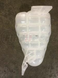 2512966C91 by NAVISTAR - TANK,SURGE TANK ,