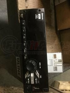 4027786C1 by NAVISTAR - RADIO,ASM , DEA51