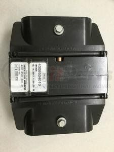 3536615C93 by NAVISTAR - ABS Control Module - For Navistar/International, Supersedes 3536615C92