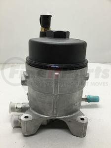 1876338C92 by NAVISTAR - INTERNATIONAL MODULE FUEL FLTR SEC W/O PRES