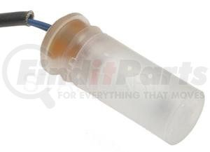 FLS34 by STANDARD IGNITION - Windshield Washer Level Sensor