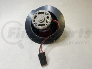 FLTBM1699949 by FLEETRITE - Blower,Fleetrite Motor Heater