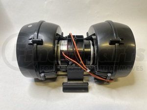 FLTBM2602570 by FLEETRITE - Blower,Fleetrite Blowe Motor