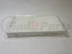 3839141C1 by NAVISTAR - INTERNATIONAL FILTER  HVAC AIR