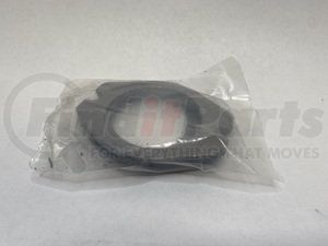 1384611 by CATERPILLAR - EXHAUST MANIFOLD GASKET