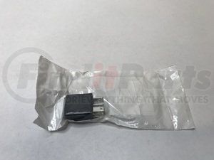 3571998C1 by NAVISTAR - INTERNATIONAL RELAY