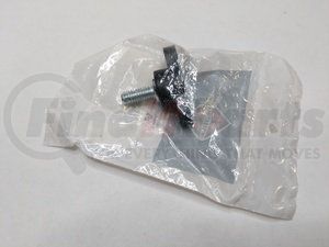 365628C1 by NAVISTAR - INTERNATIONAL BLOCK  JUNCTION