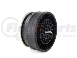 Firestone W013588729 Suspension Air Spring Kit 1T17BB2 AIR SPRING