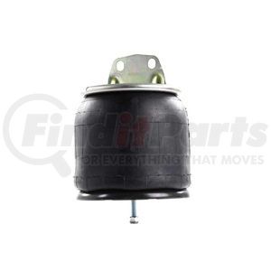 W013589966 by FIRESTONE - AIR SPNG