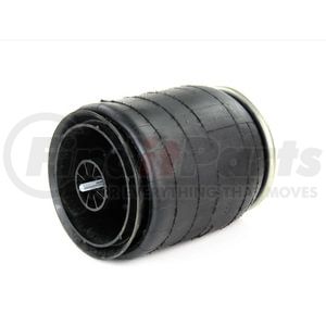 W013589936 by FIRESTONE - 1T15M7.5 AIR SPRING