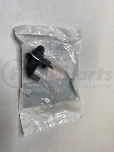 4091611C1 by NAVISTAR - Door Control Switch - With Break-Out Box