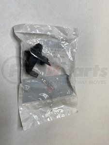4091611C1 by NAVISTAR - SWITCH,DOOR CONTROL , WITH BOO