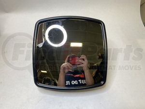 2589242C3 by NAVISTAR - INTERNATIONAL HEAD MIRROR CNVX