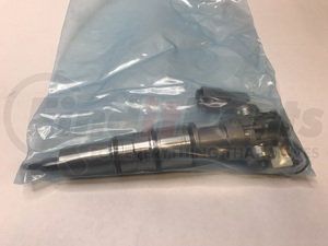 5010657R92 by NAVISTAR - INTERNATIONAL INJECTOR ASSY, RE