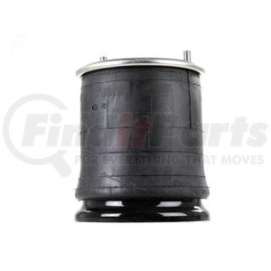 W01-358-8050 by FIRESTONE - Airide Air Spring Reversible Sleeve 1T19ZK-5.7