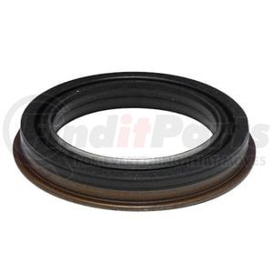 20889025 by AMERICAN AXLE - SEAL ASM