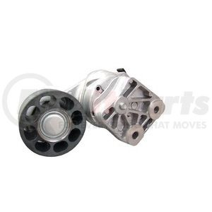 89477 by DAYCO - AUTOMATIC BELT TENSIONER, HD, DAYCO