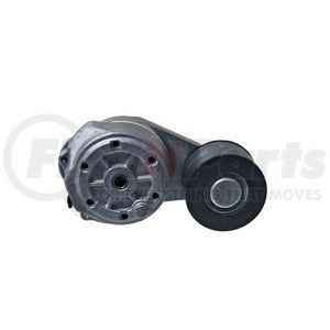 89447 by DAYCO - AUTOMATIC BELT TENSIONER, HD, DAYCO