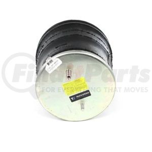 W013582119 by FIRESTONE - AIR SPRING