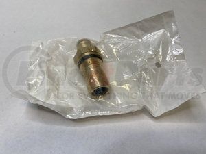 6131507C1 by NAVISTAR - VALVE, CHECK, MA2
