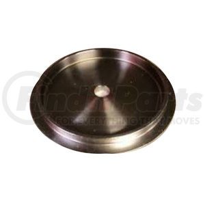 551-5412 by STEMCO - Wheel Bearing and Hub Assembly Tool - Hub Tool