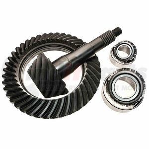 F10.5-373PK by MOTIVE GEAR - Motive Gear - Differential Ring and Pinion with Pinion Kit