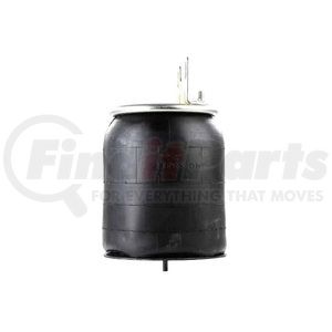 W013589373 by FIRESTONE - Airide Air Spring Reversible Sleeve 1T15MT-8