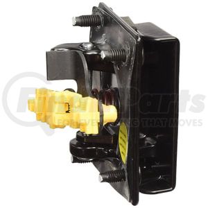 GM 15740709 Exterior Door Handle Control Assembly Side Door Latch
