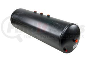 08-02347 by PETERBILT - Portable Air Tank