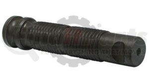 804295 by PAI - Leaf Spring Eye Pin - Mack Multiple Application