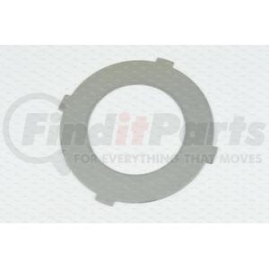 245238 by DANA - Transmission Clutch Friction Plate