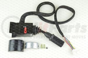4205506 by DANA - DANA SPICER Cab Control 4/4 Type