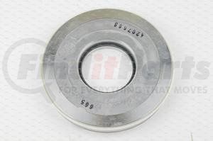 4207666 by DANA - Off-Highway Transmission Clutch Piston