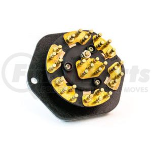 38845 by TRAMEC SLOAN - Receptacle