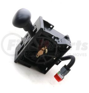 29529613 by ALLISON - SELECTOR ASSEMBLY-SHIFT, LEVER, 6RF
