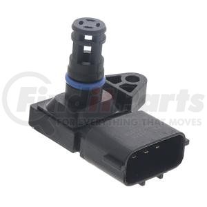 050626 by PAI - Pressure Temperature Dual Sensor - Cummins EngineM11/2007-2015: ISC/ISL/ISM/ISX/ISC Series Engines Application