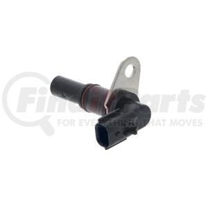 PAI 650667 Engine Crankshaft Position Sensor SENSOR,CRANK