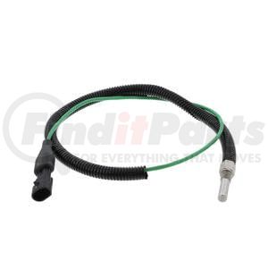 PAI 650671 Engine Speed Sensor Engine Speed Sensor - Detroit Diesel Series 60 Application