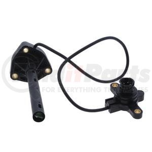 853714 by PAI - Engine Oil Level and Temperature Sensor - Mack MP7/MP8 Engines Application