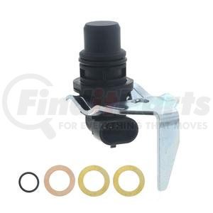 450650 by PAI - Engine Camshaft Position Sensor - O-Ring Installed
