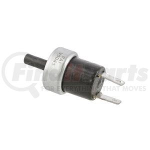 Bosch 18127 Oxygen Sensor FinditParts