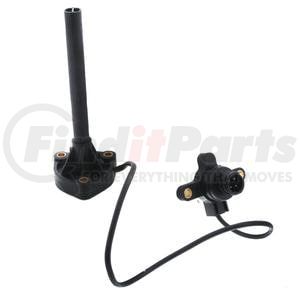 853714 by PAI - Engine Oil Level and Temperature Sensor - Mack MP7/MP8 Engines Application