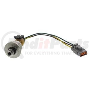 450593 by PAI - Fuel Injection Pressure Sensor Kit - International Multiple Application