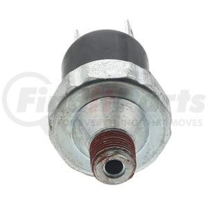 740252 by PAI - Low Air Pressure Switch (Normally Closed)