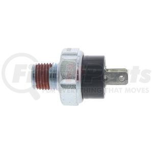 Acdelco PT254 Headlight Switch | FinditParts