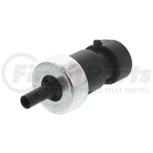 450550 by PAI - Parking Brake Switch - Normally Open 206 psig International Application