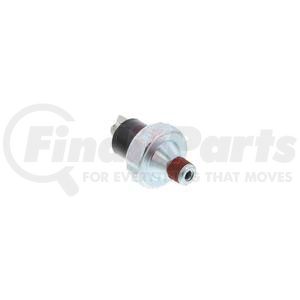 450551 by PAI - Air Brake Low Air Pressure Switch - International Multiple Application 1/8in-27 NPT w/ Locking Compound